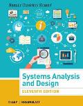 Systems Analysis & Design Loose Leaf Version