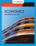 Economics: Principles & Policy
