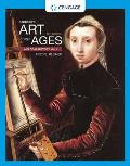 Gardners Art Through The Ages A Global History Volume Ii