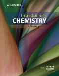 Owlv2 with Ebook, 1 Term (6 Months) Printed Access Card for Zumdahl/Decoste's Introductory Chemistry: A Foundation, 9th