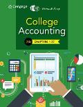 College Accounting Chapters 1 27