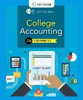 College Accounting Chapters 1 9