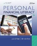 Personal Financial Literacy Updated, Precision Exams Edition