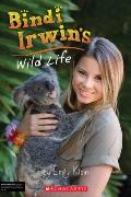 Bindi Irwins Wild Life