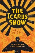 Icarus Show