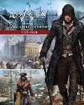 Assassins Creed The Ultimate Historical Guide