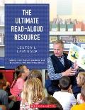 Ultimate Read Aloud Resource Making Every Moment Intentional & Instructional With Best Friend Books