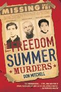 Freedom Summer Murders