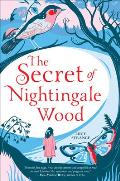 Secret of Nightingale Wood