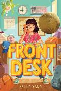 Front Desk 01