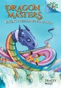 Waking the Rainbow Dragon A Branches Book Dragon Masters #10 Volume 10