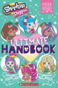 Ultimate Handbook Shopkins Shoppies