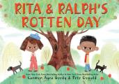 Rita & Ralphs Rotten Day