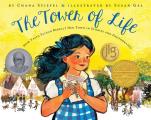 Tower of Life How Yaffa Eliach Rebuilt Her Town in Stories & Photographs