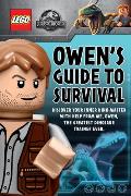Owen's Guide to Survival