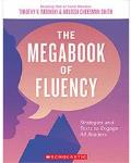 The Megabook of Fluency