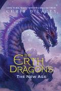 Erth Dragons 03 The New Age