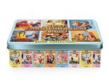 Baby Sitters Club Retro Set 6 Volumes