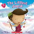 The Littlest Cupid