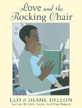 Love & the Rocking Chair