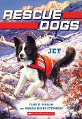 Jet Rescue Dogs 03