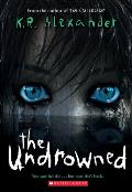 Undrowned