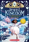 Jewel Kingdom 04 Diamond Princess Saves the Day