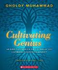 Cultivating Genius An Equity Framework for Culturally & Historically Responsive Literacy