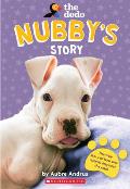 Nubbys Story