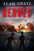 Heroes - Signed Edition
