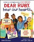 Dear Ruby, Hear Our Hearts