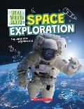 Space Exploration (Real World Math)