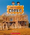 House (How It's Built)