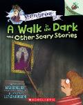 Walk in the Dark & Other Scary Stories An Acorn Book Mister Shivers 4