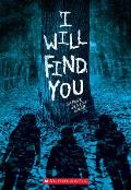 I Will Find You (a Secrets & Lies Novel)