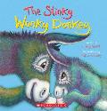 Stinky Wonky Donkey