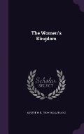 The Women's Kingdom