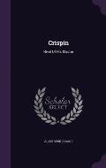 Crispin: Rival of His Master