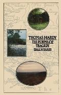 Thomas Hardy: The Forms of Tragedy