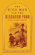 The Rich Man and the Diseased Poor in Early Victorian Literature
