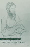 Rabindranath Tagore: Perspectives in Time