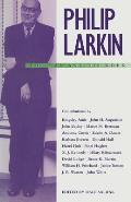 Philip Larkin: The Man and His Work