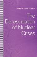 The De-Escalation of Nuclear Crises