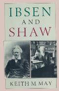 Ibsen and Shaw
