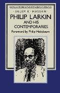 Philip Larkin and His Contemporaries: An Air of Authenticity