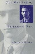 The Writing of Nathanael West