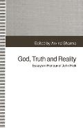 God, Truth and Reality: Essays in Honour of John Hick