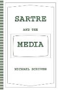 Sartre and the Media