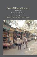 Books Without Borders, Volume 2: Perspectives from South Asia