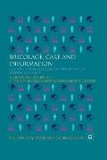 Bricolage, Care and Information: Claudio Ciborra's Legacy in Information Systems Research